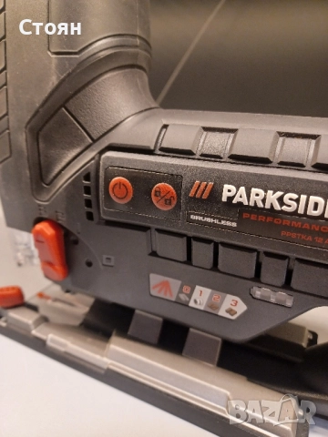 Инструменти под наем - Варна и района, снимка 3 - Други инструменти - 51960165