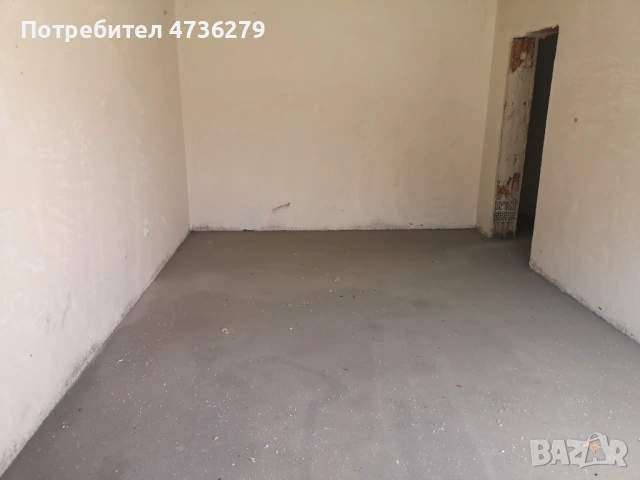 Гараж под наем , снимка 3 - Гаражи и паркоместа - 53458303