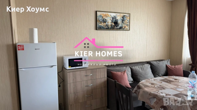 Апартамент под наем в град Димитровград,обл. Хасково, снимка 2 - Апартаменти - 53778098