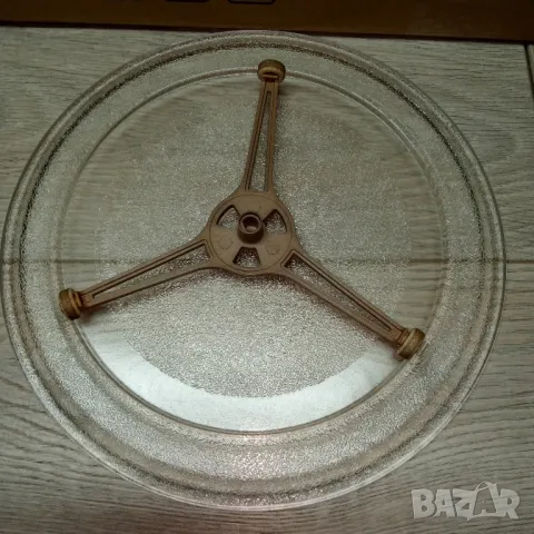 Части от микровълнова печка SANG, снимка 15 - Печки, фурни - 47654964