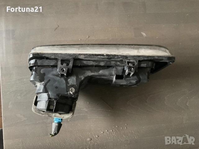 Lancia Zeta 1995-2002 - халоген, снимка 5 - Части - 52502575