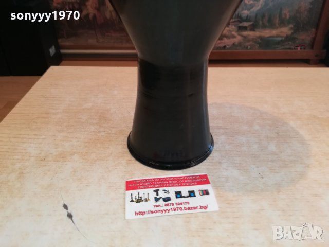 тарамбука 75лв 1202221433, снимка 6 - Ударни инструменти - 35764036