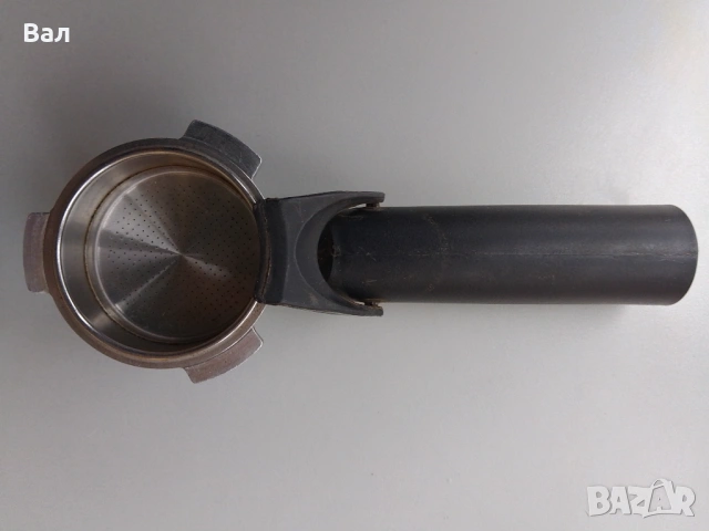 Ръкохватки и цедки за кафемашини, снимка 10 - Кафемашини - 53370675