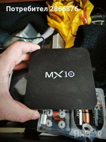 Андроид джаджа 