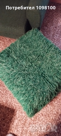 Губери , снимка 6 - Покривки за легло - 51813053