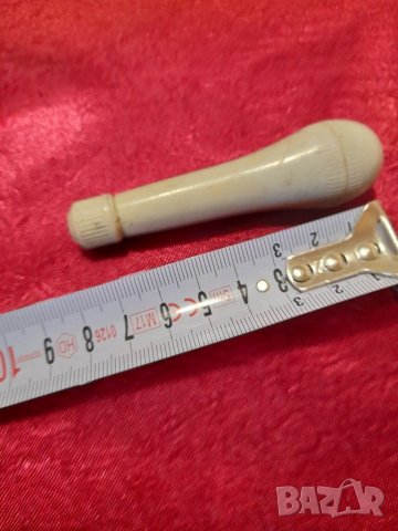 Ретро резци , снимка 11 - Антикварни и старинни предмети - 39454038