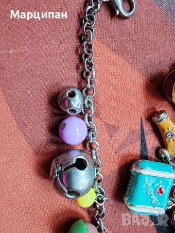 Две гривни, снимка 4 - Гривни - 53147809