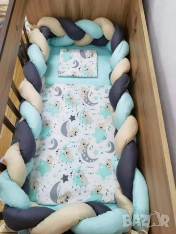 обиколник , снимка 11 - Други - 52112070