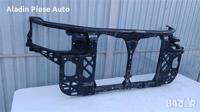 Преден панел Trager Kia Ceed година 2009 2010 2011 2012 код 64101-1H000 , снимка 6 - Аксесоари и консумативи - 44629309