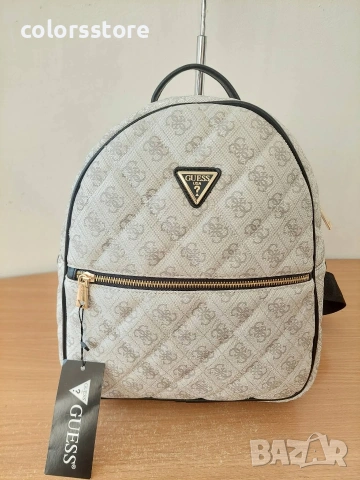 Раница Guess SD43, снимка 2 - Раници - 40318064