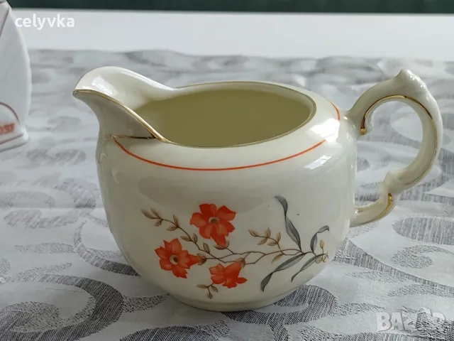 Латиера 1, снимка 2 - Сервизи - 49748748