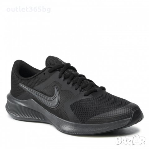 Nike - Downshifter 11 Оригинал Код 478
