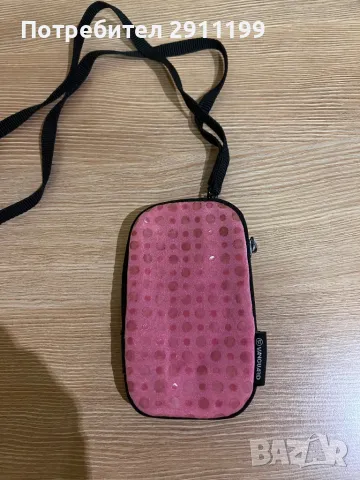 Водоустойчив фотоапарат Pentax 10Mp, снимка 9 - Фотоапарати - 48493220