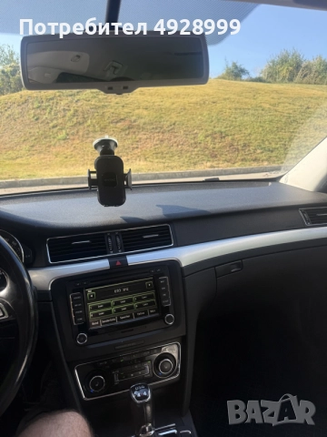skoda superb 4x4, снимка 4 - Автомобили и джипове - 55791885