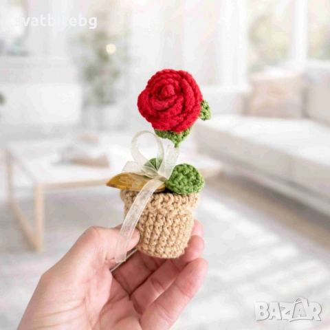 Уникални подаръци и плакети с персонален надпис за учители, госпожа, снимка 12 - Подаръци за жени - 53079012