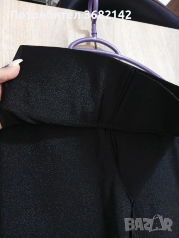 продавам дамски лъскав клин , снимка 7 - Клинове - 52802550