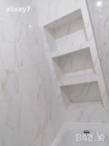 ремонти апартоменти,офис, снимка 2 - Ремонти на апартаменти - 48615127