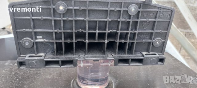 оригинална стойка BN61-07057X  телевизор SAMSUNG модел UE46D6500, снимка 2 - Части и Платки - 39878890