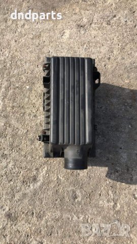 Филтърна кутия за Citroen Xantia, 1.9 TD, 1997г.