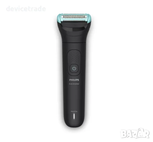 Тример за тяло Philips Series 5000 BG5470/15, снимка 2 - Тримери - 56130894