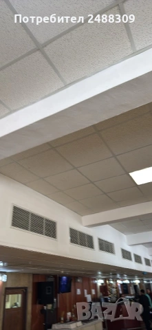 Монтаж, почистване и поддръжка на климатици в София и околностите