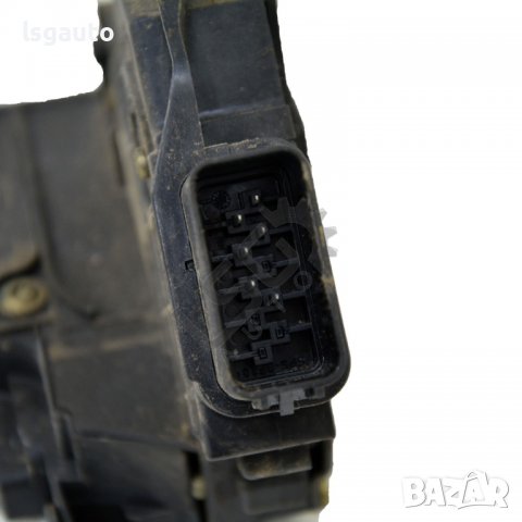 Брава предна дясна врата Mazda 5 (I)(2005-2010) ID:94142, снимка 2 - Части - 39683176