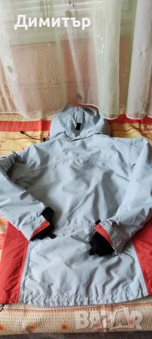 Lafuma, снимка 8 - Якета - 40081684