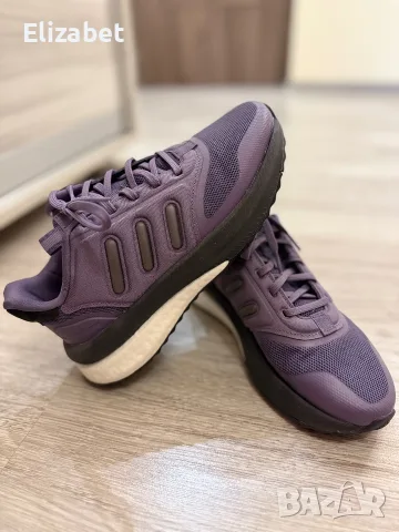 Дамски маратонки Adidas 