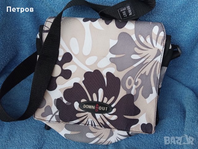 Чанти - спортни