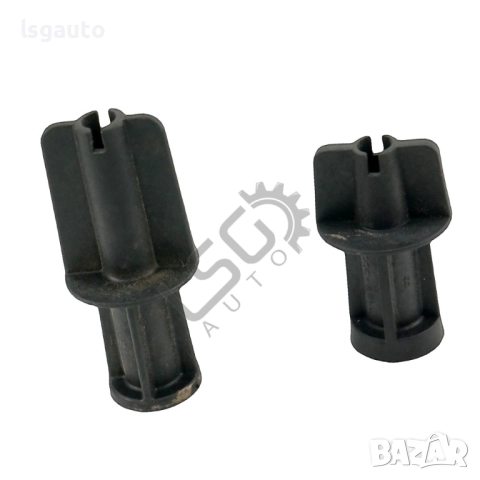 Гайки стоп Ford Focus C-MAX 2003-2007 ID: 155067