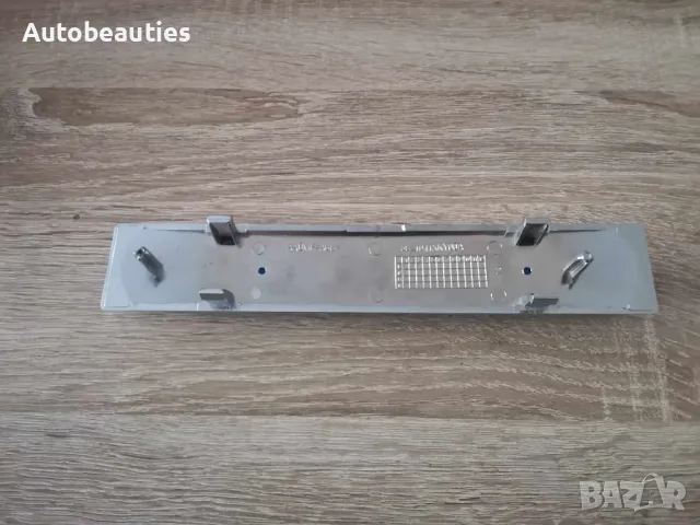 Haval предна емблема черна, снимка 8 - Аксесоари и консумативи - 48113134