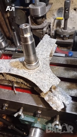 Пералня HEINNER за ремонт или за части, снимка 4 - Перални - 52024740