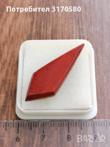 кристали, минерали, камъни, снимка 9 - Други ценни предмети - 44732432