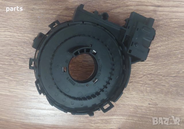 Лентов Кабел Ауди A3 8P - VW - Сеат - Шкода - 1K0959653 N, снимка 3 - Части - 41825027