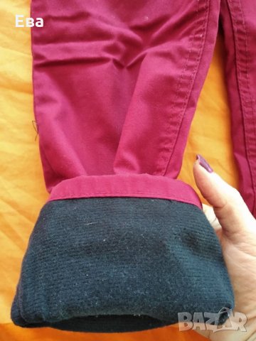 Коледен комплект , снимка 6 - Детски комплекти - 34602336