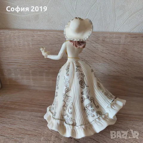 Леонардо статуетки - Leonardo collection 20 € за бройка, снимка 3 - Статуетки - 55717873