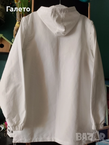 Суичър XXL цена 10 лв , снимка 7 - Суичъри - 51140536