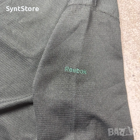 Оригинална блуза Reebok NFL – New York Jets (Размер L), снимка 4 - Спортни дрехи, екипи - 53358152