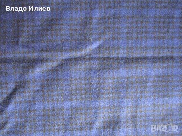 Платове нови различни, снимка 12 - Платове и дамаски - 32782394