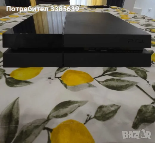 Плей Стейшън 4 , Playstation 4 ,ps4