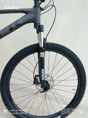 29 цола ,10 скорости , снимка 11 - Велосипеди - 52895581