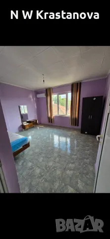 Продавам етаж от къща, Пазарджик,Запад , снимка 8 - Етаж от къща - 55836184