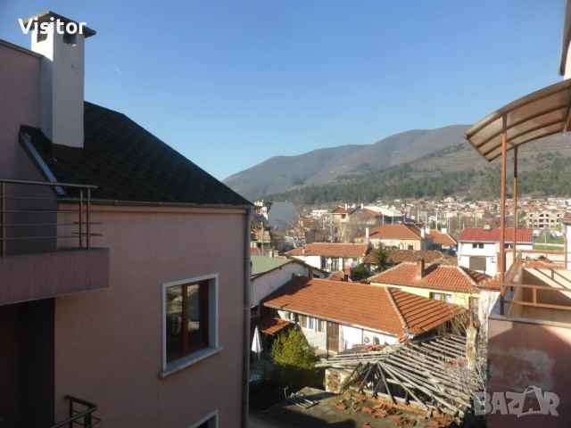 Panasonic Lumix DMC-TZ41   18 МРх, снимка 7 - Фотоапарати - 52736808