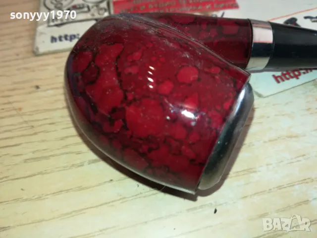 ЛУЛА-НОВА 2611241248, снимка 13 - Лули - 48112080