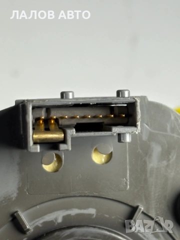 Лентов кабел Опел Комбо Lentov kabel Opel Combo (93-02), снимка 2 - Части - 53824119