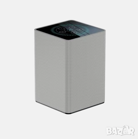  ЗАГЛУШИТЕЛИ на Шпионски Аудио Записващи устройства, снимка 3 - Други - 52500883