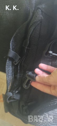 Мрежа за батут 305, 366, 396 см. ULTRAPOWER SPORTS НОВА внос от Германия , снимка 5 - Други - 33651982