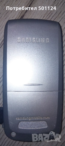 самсунг от колекция, снимка 3 - Калъфи, кейсове - 51702861