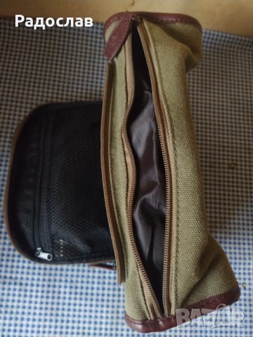 Penguin чанта за аксесоари , снимка 5 - Рокли - 38989448