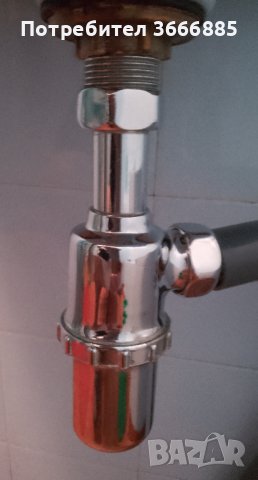 Варна,ВиК услуги, кранове, батерии, сифони, тоалетни казанчета, снимка 3 - ВиК услуги - 39962012